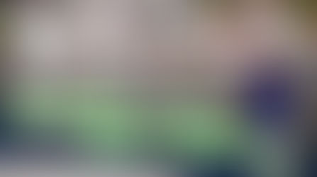 大ちゃん保戸島写真展第3弾 in 湯布院