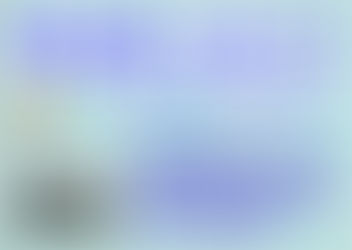 魚を食べよう〜保戸島産天然ハマチプレゼント〜