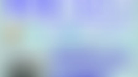 魚を食べよう〜保戸島産天然ハマチプレゼント〜