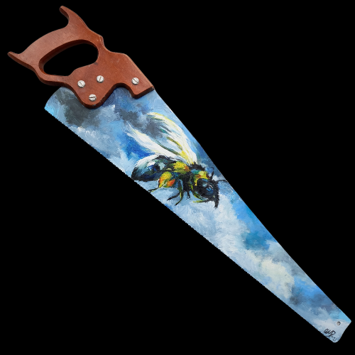 Bee Saw.png