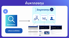 Screenshot 2567-07-12 at 19.43.34.png