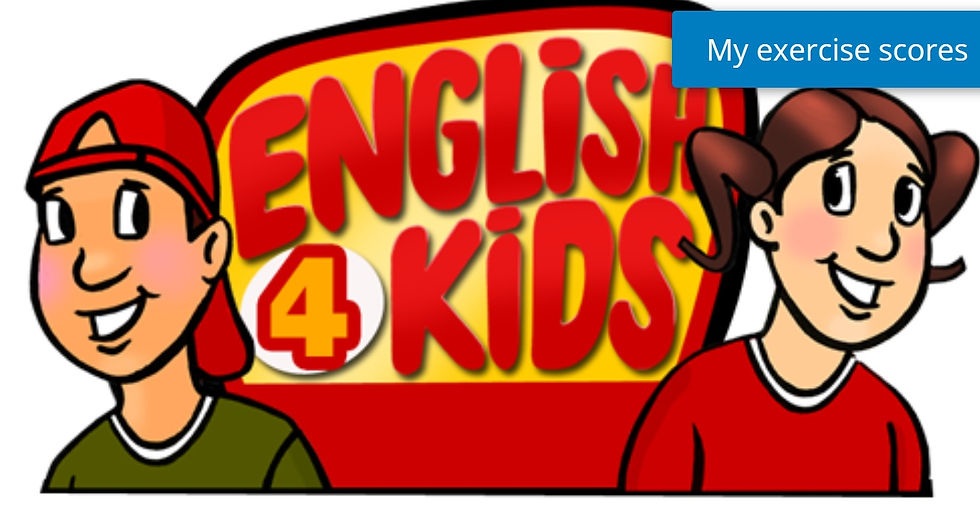 kids.jpg