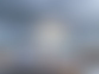 Paid to Breathe—Even When They Fail You: How to Spot the Exceptional Fund Manager and Protect Yourself