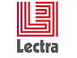 Lectra.png