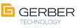 Gerber.png