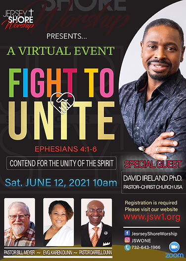 fight to unite (2).png