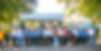 JSW2021-396.jpg