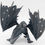 Thumbnail: Black Dragon