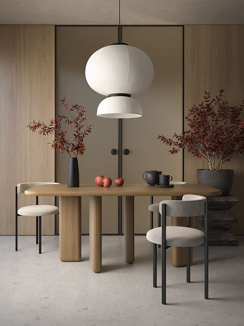 japandi-style-conceptual-interior-room-3d-illustration.jpg