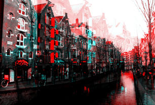Redlight-district-Amsterdam
