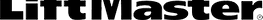 LiftMaster_LOGO.png