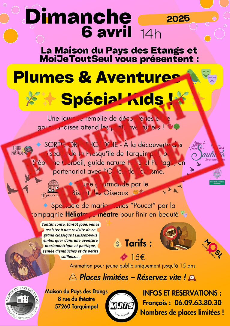 Kids Party 6 Avril 2025(4).png
