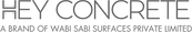 logo-hey-concrete.webp