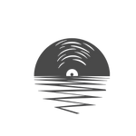 evening-logo-w_edited.png