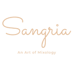 Golden PNG (1)1.png