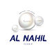 WhatsApp Image 2021-03-30 at 1.43.55 PM.jpeg