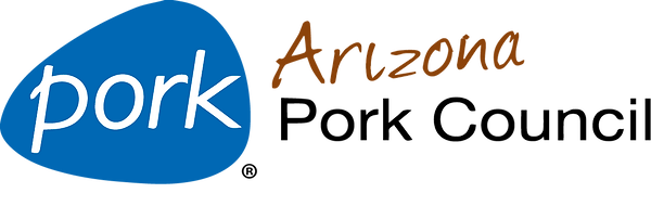 az pork council Transparent.png