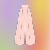 Palazzos Highlight.PNG