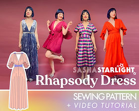 Rhapsody Etsy Cover 2.jpg