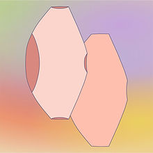 Batwing Blouse 2_edited.jpg