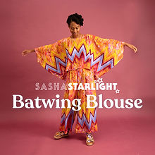 Batwing Blouse 1.jpg