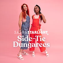 Side-Tie Dungarees 1.jpg