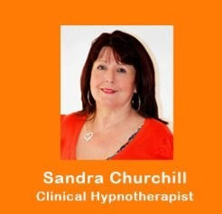 Churchill Hypnotherapy