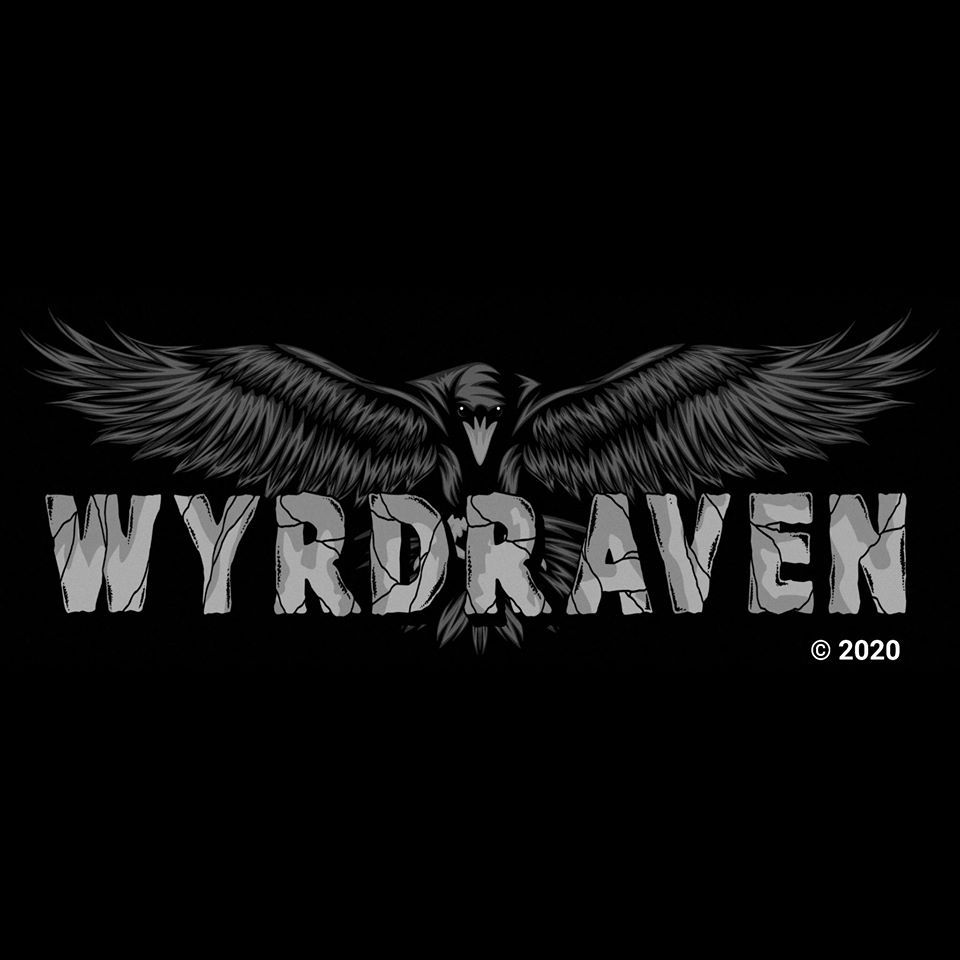 Wyrdaven