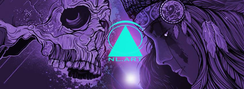 NL.Art