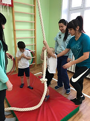 IMG-53ec9ef7096bde709615e6cd98381dd9-V.j
