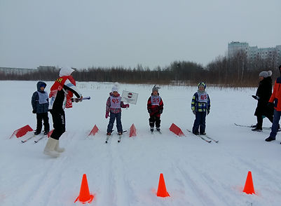 20180324_121412.jpg