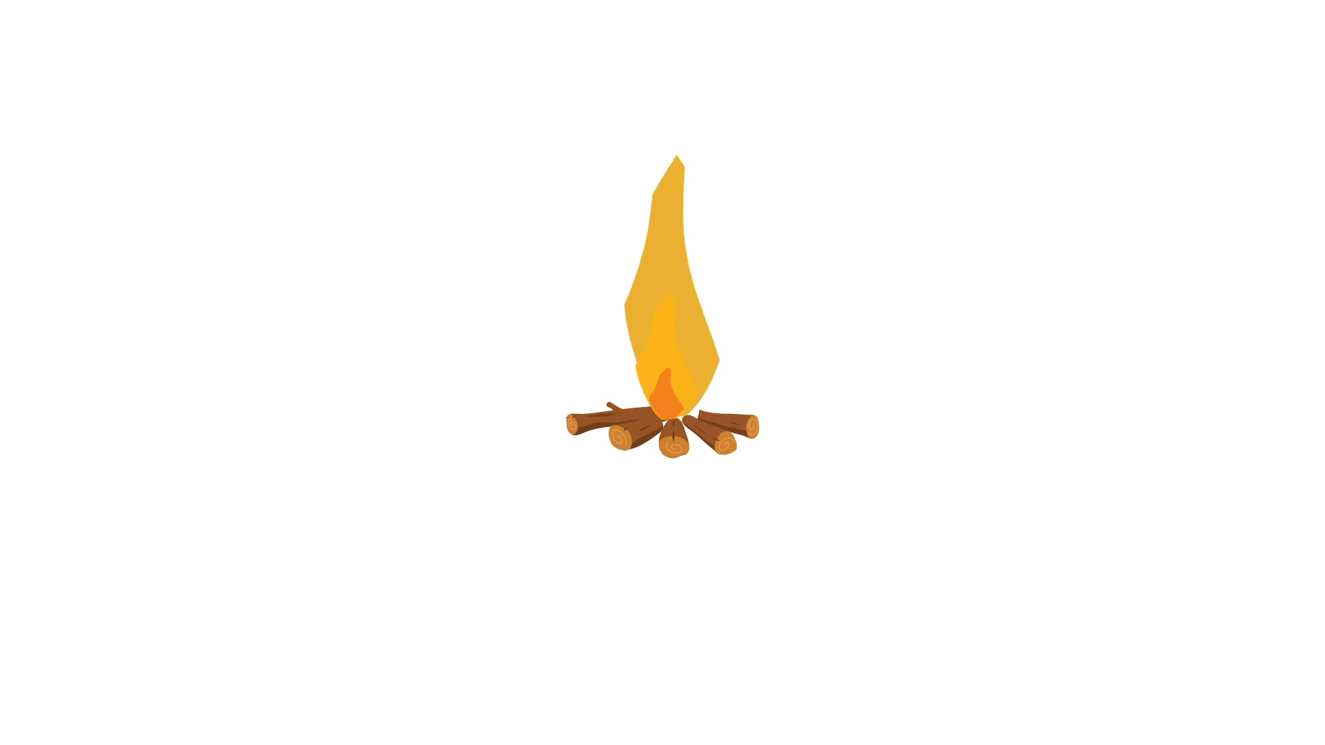 fire-gif-top.gif