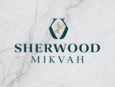 Sherwood Mikvah logo insta.png