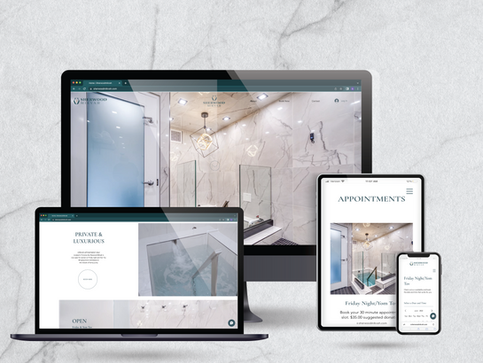 Mikvah Web Insta.png