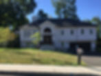 2016-09-22 10.09.27