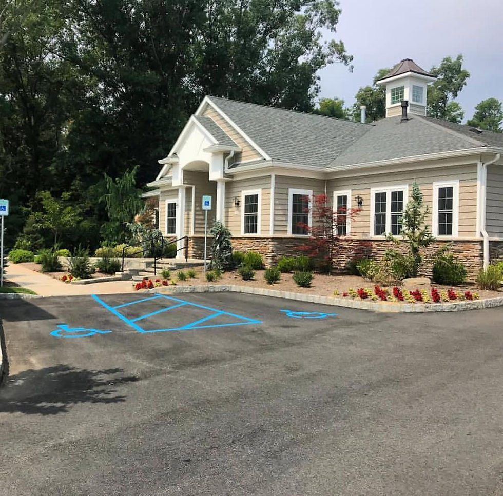 WhatsApp Image 2019-05-18 at 10.46