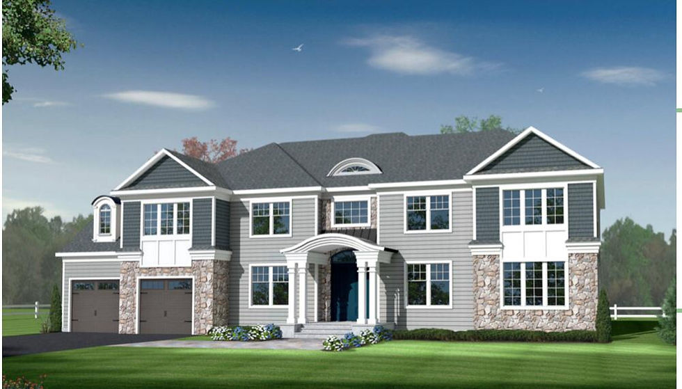 WhatsApp Image 2019-05-18 at 11.24