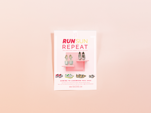 Laced Shoe Summer Mock up.png
