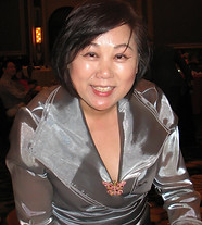 Joanna.195152005_large.jpg