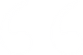 aspas.png