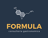 FORMULA LOGOTIPO.png