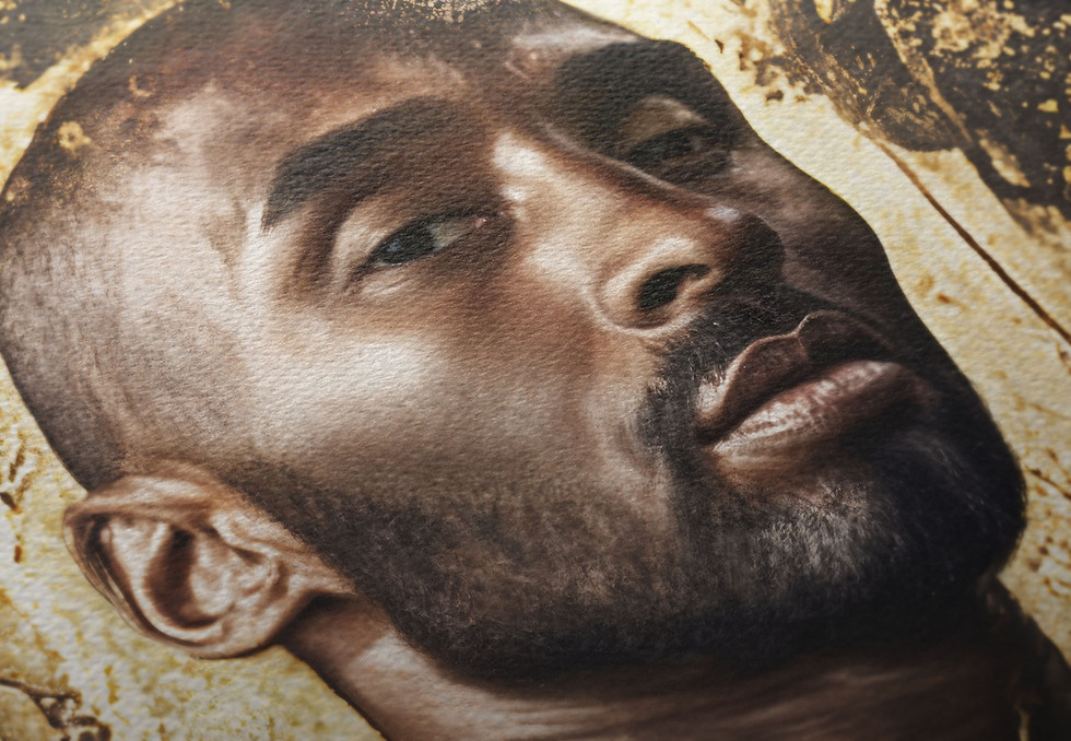 Thumbnail: Kobe & Gigi - Mamba & Mambacita Forever