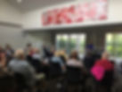 Heart Support Australia Healthy Heart Program