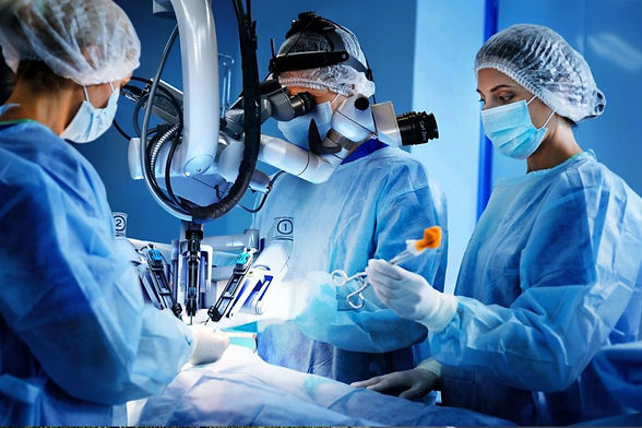 microsurgery.jpeg