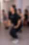 DSC04682.jpg