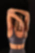 DSC05569.jpeg