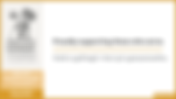 Awarded prestigious Ministry of Defence Employer Recognition Scheme (ERS) Gold Award