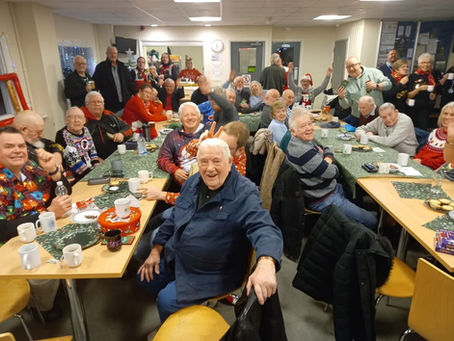 Army Benevolent Fund awards grant of £20,000 