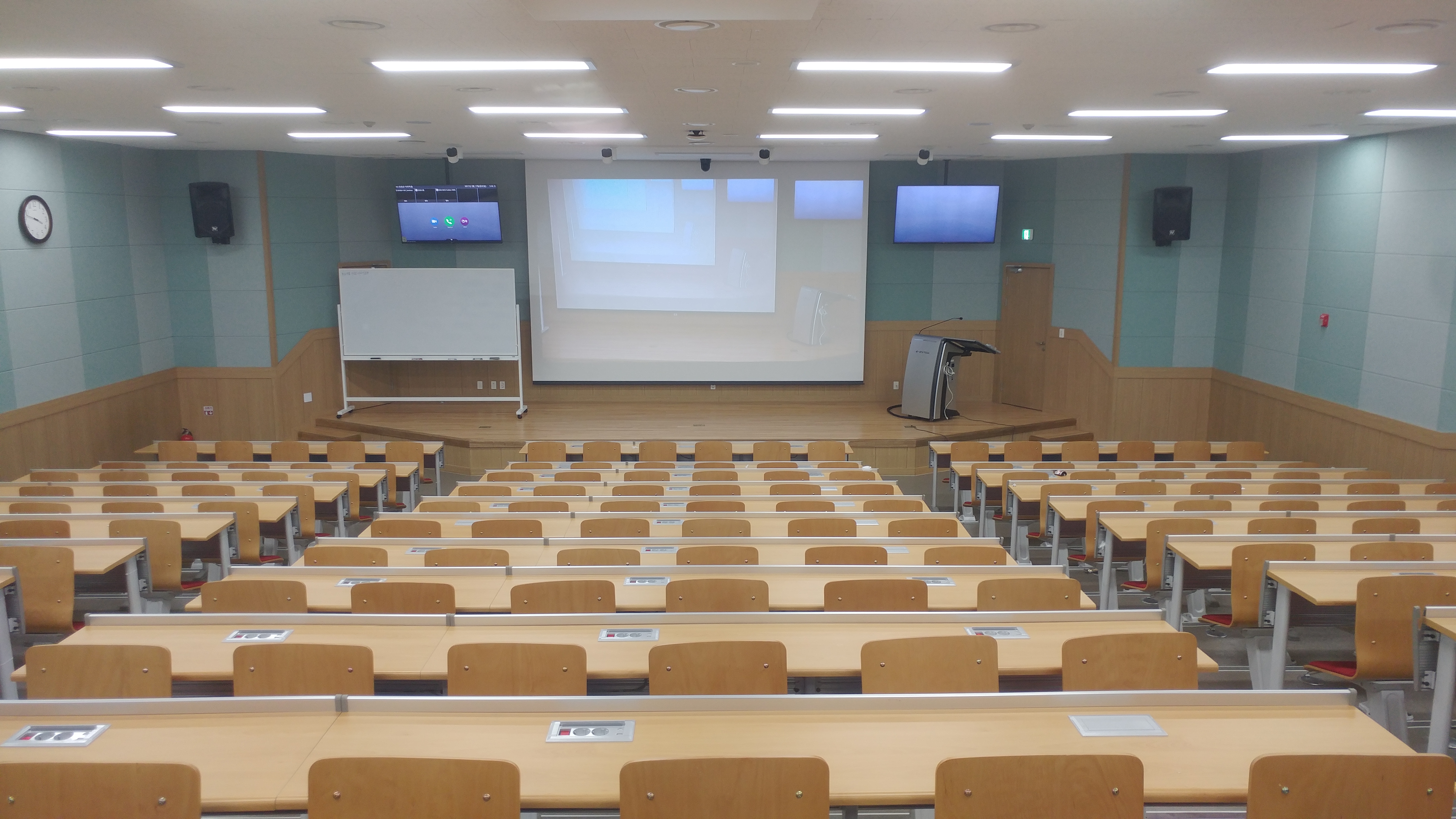 Seoul National University College of Medicine