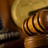 Family Court Order | Sims & Purzer